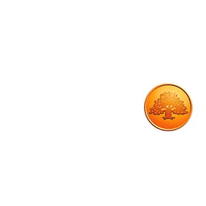 Sparbanken i Karlshamn